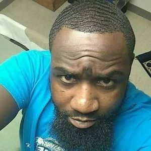 Meet your Posher, Bilal